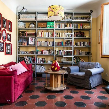 Cosy Cottage Floransa Dış mekan fotoğraf