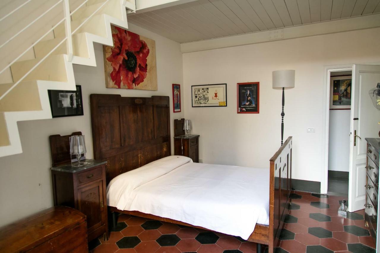 Cosy Cottage Floransa Dış mekan fotoğraf